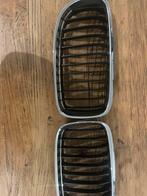 Bmw e90 lci grille Origineel, Ophalen of Verzenden, BMW