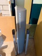 Zonnebank met zonnehemel - Philips InnerGize, Ophalen, Gebruikt