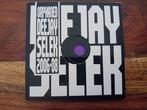 Aphex Twin ORPHANED DEEJAY SELEKT 2006-08, Cd's en Dvd's, Ophalen of Verzenden, Zo goed als nieuw