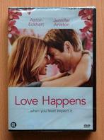 Love Happens (Nieuw in verpakking), Alle leeftijden, Ophalen of Verzenden, Drama, Nieuw in verpakking