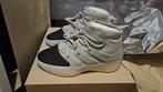 FEAR OF GOD ATHLETICS I BASKETBALL maat43 1/3, Kleding | Heren, Schoenen, Overige kleuren, Nieuw, Ophalen of Verzenden, Sneakers of Gympen
