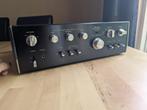 Sansui au-5500, Audio, Tv en Foto, Versterkers en Receivers, Gebruikt, Ophalen, Overige merken, Minder dan 60 watt