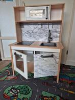 Ikea keukentje, Ophalen, Gebruikt, Hout