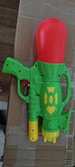 Waterpistolen los of per partij, Ophalen of Verzenden, Nieuw