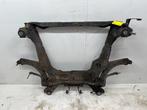 Subframe van een Ford S-Max, Ophalen of Verzenden, 3 maanden garantie, Gebruikt, Ford