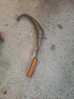 Nette stage6 70/80 uitlaat, Ophalen of Verzenden, Zo goed als nieuw, Uitlaat