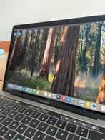 MacBook Pro 13 inch - Goed Onderhouden!, Computers en Software, Apple Macbooks, MacBook Pro, Gebruikt, Qwerty, 8 GB