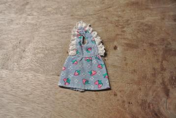 Barbie Shelly Kleertjes/ nr 69 beschikbaar voor biedingen