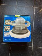 Kinzo Polijstmachine - Nieuw in doos!, Auto diversen, Ophalen of Verzenden, Nieuw