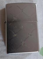 Zippo, Ophalen of Verzenden, Zo goed als nieuw, Aansteker