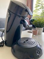 Philips Senseo Original coffee pads machine, Witgoed en Apparatuur, Koffiezetapparaten, Gebruikt, Ophalen of Verzenden, Koffiemachine