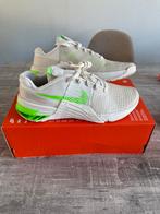 Te koop nieuw paar nike metcon 8 in maat 40 (crossfit), Kleding | Heren, Schoenen, Overige kleuren, Nike, Nieuw, Ophalen of Verzenden