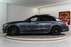 Mercedes-Benz C-Klasse 300 e AMG Line 313PK Plug-In | Pano |, Automaat, 12 maanden, Achterwielaandrijving, Euro 6