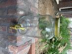 Watertap (Limonadetap) te koop, Ophalen, Zo goed als nieuw