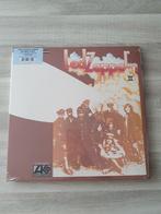 Lp led Zeppelin nieuw geseald, Cd's en Dvd's, Vinyl | Rock, Ophalen of Verzenden