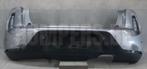 Bumper  Citroen DS DS3 Crossback 19- 9821399580 Achterbumper, Auto-onderdelen, Carrosserie en Plaatwerk, Gebruikt, 6 maanden garantie