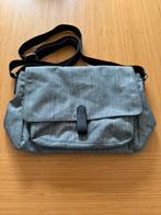 Schoudertas Kipling, Ophalen of Verzenden, Nieuw, Blauw, Kipling