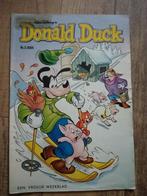 Donald Ducks 2005, Boeken, Meerdere stripboeken, Ophalen of Verzenden, Gelezen