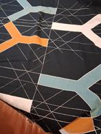 Ikea lap stof 2011, Hobby en Vrije tijd, Stoffen en Lappen, 120 cm of meer, Nieuw, Ophalen of Verzenden, Katoen