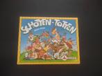 Schotten-Totten - kaartspel van PS Games, Hobby en Vrije tijd, Gezelschapsspellen | Kaartspellen, Ophalen of Verzenden, Zo goed als nieuw