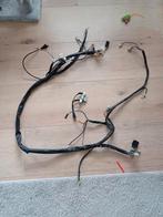 Kabelboom Malaguti Phantom F12 Minarelli LC, Ophalen of Verzenden, Gebruikt, Overige typen, Overige merken