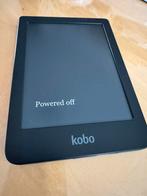Kobo Clara HD, Kobo Clara HD, Gebruikt, 8 GB, 6 inch of minder