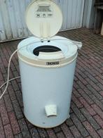 Centrifuge, Witgoed en Apparatuur, Wasdrogers, Ophalen, Overige typen, Minder dan 85 cm
