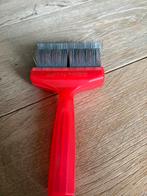 Activet borstel, Ophalen of Verzenden, Zo goed als nieuw
