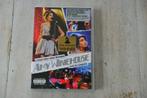 Amy Winehouse = Live in London 16 geweldige nummers, Alle leeftijden, Verzenden