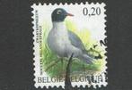 b2005-6, Ophalen of Verzenden, Gestempeld