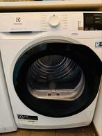 Selling drying machine - Electrolux 2021 - pick up de pijp, Ophalen, Zo goed als nieuw, Condens