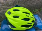 decathlon fietshelm, Ophalen of Verzenden, Zo goed als nieuw