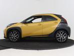 Toyota Aygo X Hybrid 115 GR Sport | JBL Audio | Parkeer Sens, Overige kleuren, 4 stoelen, 26 km/l, Hybride Elektrisch/Benzine