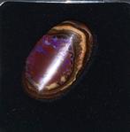 Yowah Opal uit Australië, Ophalen of Verzenden, Nieuw