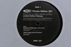 DMC - 231/1 (NM), Cd's en Dvd's, Vinyl | Dance en House, Ophalen of Verzenden, Zo goed als nieuw, 12 inch