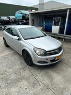 Onderdelen Opel Astra H GTC 1.6 16V bouwjaar 2005, Opel, Gebruikt, Ophalen of Verzenden