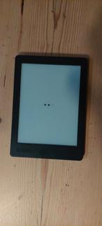Kobo defect, Computers en Software, E-readers, Ophalen of Verzenden