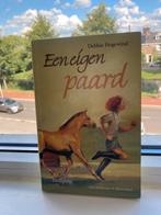 Een eigen paard, Ophalen of Verzenden, Nieuw, Paarden of Pony's