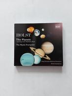 Holst : The Planets, Ophalen of Verzenden, Zo goed als nieuw