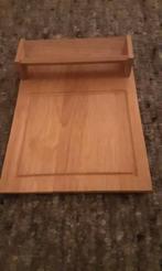 Borrelplank, Huis en Inrichting, Keuken | Complete keukens, Ophalen of Verzenden