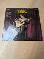 José Feliciano - Souled, Cd's en Dvd's, Vinyl | Pop, Ophalen of Verzenden, 1980 tot 2000, Gebruikt, 12 inch