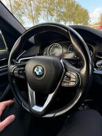 BMW G30 Stuurwiel met Airbag knopjes, Auto-onderdelen, Ophalen, Gebruikt, BMW