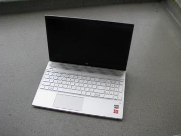 Partij7x HP Pavilion15CW1947ND beschikbaar voor biedingen