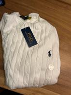 Ralph Lauren Vesten & Truien Maat M nieuw 2 halen voor €110, Overige kleuren, Maat 48/50 (M), Ralph Lauren, Nieuw