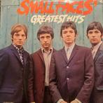 Small Faces - Greatest Hits, Cd's en Dvd's, Vinyl | Pop, 1960 tot 1980, Zo goed als nieuw, 12 inch, Verzenden