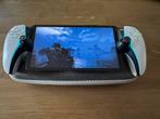 Sony Playstation Portal remote player, Spelcomputers en Games, Ophalen, Zo goed als nieuw, Playstation 5
