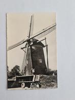 Gennep - Ottersum -2 - Molen, Ophalen of Verzenden, 1960 tot 1980, Ongelopen, Noord-Brabant