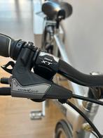 Tour of trekkingfiets XT DEORE, Ophalen of Verzenden, Zo goed als nieuw, 57 tot 61 cm, Meer dan 20 versnellingen