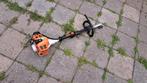 Stihl KM 94R Combimotor (multitool) met garantie, Tuin en Terras, Ophalen, Gebruikt, Overige soorten, ????