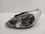 Koplamp links Hyundai i10, Auto-onderdelen, Onderdelen@venauto.nl, Van der Ven Autorecycling B.V., Gebruikt, Ophalen of Verzenden